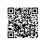 3130-20-0104-00 QRCode