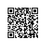 3130-24-0101-99 QRCode