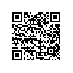 3130-24-0104-00 QRCode