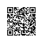 3130-26-0102-00 QRCode