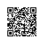 3130-26-0102-99 QRCode