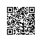 3130-28-0101-00 QRCode