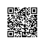 3130-28-0103-00 QRCode