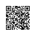 3130-28-0104-99 QRCode