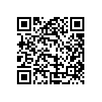 3130-30-0101-00 QRCode