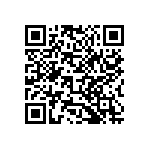 3130-30-0102-00 QRCode