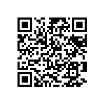 3130-34-0103-99 QRCode