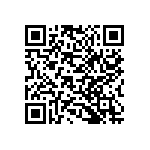 3130-34-0104-99 QRCode