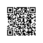 3130-4-00-15-00-00-08-0 QRCode