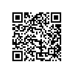 3130-44-0104-00 QRCode