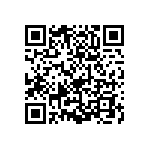 3130-50-0101-00 QRCode