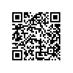 3130-50-0102-99 QRCode