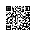 3130-F110-H7T1-W29AG3-2-5A QRCode