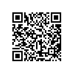 3130-F110-P7T1-W01Q-3A QRCode