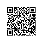 3130-F110-P7T1-W02Q-12A QRCode