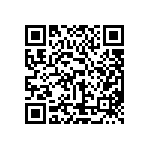 3130-F110-P7T1-W02Q-16A QRCode