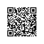 3130-F110-P7T1-W02Q-4A QRCode