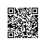 3130-F110-P7T1-W02Q-8A QRCode