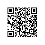 3130-F110-P7T1-W02Q-8S0018-2-5A QRCode