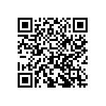 3130-F110-P7T1-W02Q-8S0018-5A QRCode