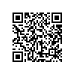 3130-F110-P7T1-W02Q-8S0022-1A QRCode