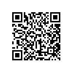 3130-F110-P7T1-W12QR3-6A QRCode