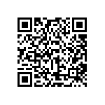 3130-F110-P7T1-W12QY6-10A QRCode