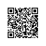 3130-F110-P7T1-W12QY6-5A QRCode