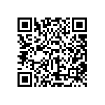 3130-F110-P7T1-W14QR7-3A QRCode