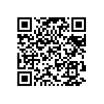 3130-F110-P7T1-W19QY2-10A QRCode
