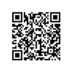 3130-F110-P7T1-W19QY6-0-5A QRCode