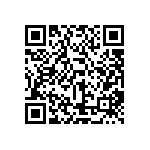 3130-F110-P7T1-W29AG2-15A QRCode