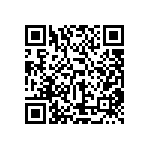 3130-F110-P7T1-W29AG2-3A QRCode