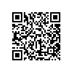 3130-F110-P7T1-W29AG2-5A QRCode