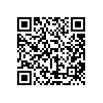 3130-F110-P7T1-W29AG3-10A QRCode