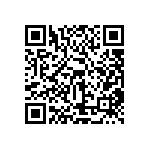 3130-F120-P7T1-W01Q-0-5A QRCode