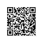 3130-F120-P7T1-W01Q-6A QRCode