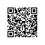 3130-F120-P7T1-W01Q-7A QRCode