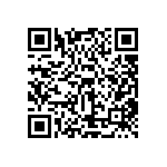 3130-F120-P7T1-W12QY7-3A QRCode