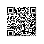 3130-F120-P7T1-W12QY7-7A QRCode