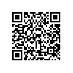 3130-F120-P7T1-W14QR3-12A QRCode