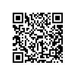 3130-F130-H7T1-W01Q-1-5A QRCode