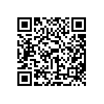 3130-F130-H7T1-W01Q-12A QRCode