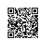 3130-F130-P7T1-W01Q-3A QRCode