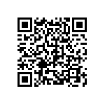 3130-F130-P7T1-W02Q-16A QRCode