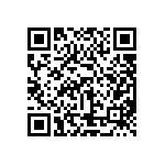 3130-F160-P7T1-W04Q-10A QRCode