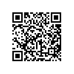 3130-F1C0-N7Q1-W01Q-16A QRCode