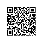 3130-F1C0-N7Q1-W14QR1-16A QRCode