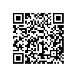 3130-F311-P7T1-W01Q-15A QRCode