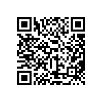 3130-F311-P7T1-W01Q-5A QRCode